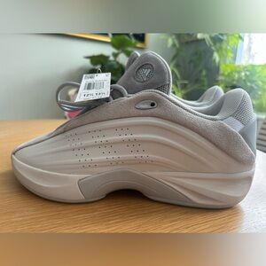 Adidas Nova IIInfinity - grey